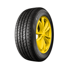 Летние шины 215/70 R16 Viatti Bosco A/T V-237 100H