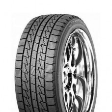 Зимние шины 235/60 R16 Roadstone WinGuard Ice 100Q