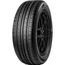 Летние шины 205/60 R16 Boto Genesys 228 92H