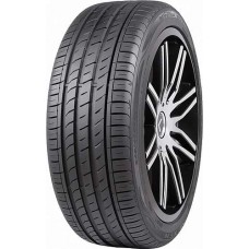 Летние шины 225/55 R17 Roadstone Nfera SU1 101W Летние шины 225/55 R17 Roadstone Nfera SU1 101W