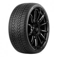 Зимние шины 175/65 R14 Arivo Winmaster ProX ARW 3 82T