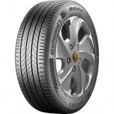 Летние шины 225/60 R17 Continental UltraContact 99V FR Летние шины 225/60 R17 Continental UltraContact 99V FR