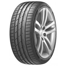 Летние шины 245/40 R18 Hankook Ventus S1 evo2 K117B 97Y XL Runflat