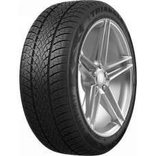 Зимние шины 225/60 R16 Triangle WinterX TW401 102V