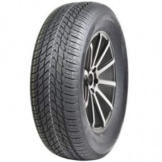 Зимние шины 245/65 R17 Lanvigator Wintergrip HP 111T XL