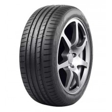 Летние шины 255/40 R19 Leao Nova-Force Acro 100W