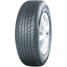 Зимние шины 215/55 R16 WestLake SW608 97H