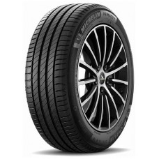 Летние шины 225/55 R17 Michelin Primacy 4+ 97Y