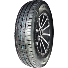 Зимние шины 185/75 R16 Aplus A869 104/102R