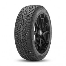 Зимние шины 215/50 R17 Gislaved IceControl 95T XL Ш