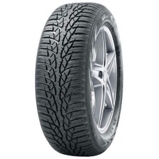 Зимние шины 155/70 R13 Nokian Tyres WR D4 75T