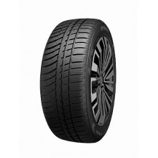 Летние шины 215/55 R17 Dynamo Street-H M4S01 94V