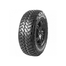 Летние шины 285/70 R17 Sonix PrimeMaster M/T II 121/118Q