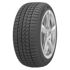 Зимние шины 215/50 R17 WestLake Z-507 Zuper Snow 95V