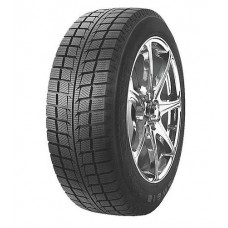 Зимние шины 235/50 R19 WestLake SW618 99H