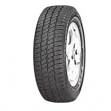 Зимние шины 195/70 R15 WestLake SW612 104/102R