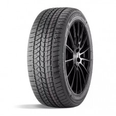 Зимние шины 215/70 R15 Doublestar DW02 98S