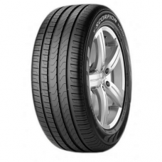 Летние шины 225/45 R19 Pirelli Scorpion Verde 96W XL