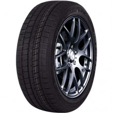 Зимние шины 265/65 R17 Rotalla Setula W Race S360 116T XL