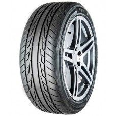 Летние шины 235/55 R19 Massimo Velocita U1 105W XL