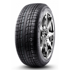 Зимние шины 245/55 R19 Joyroad Winter RX826 103T