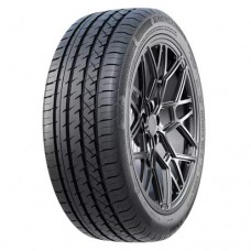 Летние шины 215/40 R18 Grenlander Enri U08 89W