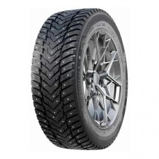Зимние шины 175/65 R14 Kapsen IceMax RW516 86T XL Ш Зимние шины 175/65 R14 Kapsen IceMax RW516 86T XL Ш