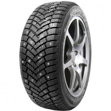 Зимние шины 225/55 R17 Linglong Green-Max Winter Grip 97T Ш