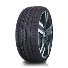 Летние шины 255/35 R19 Altenzo Sport Comforter+ 96Y XL