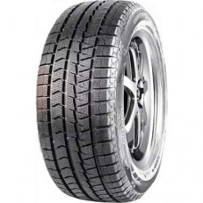 Зимние шины 225/50 R18 Mirage MR-WP272 95H