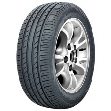 Летние шины 255/45 R19 Goodride Sport SA-37 104Y XL