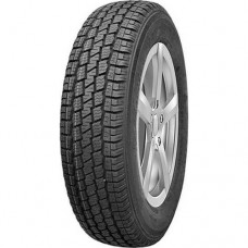 Летние шины 185/75 R16 Landspider Wildtraxx AT II 104/102R BSW