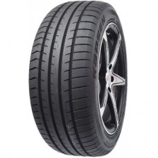 Летние шины 275/40 R21 Kapsen K3000 107Y XL