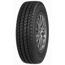 Шины 205/65 R16 Cordiant Business CA-2 107/105R