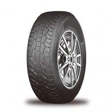 Летние шины 205/80 R16 Roadmarch PrimeMax A/T II W 110/108S