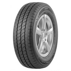 Летние шины 195/60 R16 Ilink Multimile A/S 99/97H