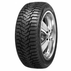 Зимние шины 265/50 R19 Sailun Ice Blazer WST3 110T XL Ш