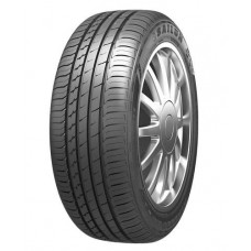 Летние шины 185/55 R16 Sailun Atrezzo Elite 83V