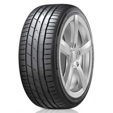 Летние шины 255/50 R19 Hankook Ventus S1 evo3 K127C 107W XL Runflat