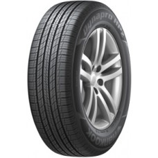 Летние шины 265/50 R20 Hankook Dynapro HP2 RA33 107V