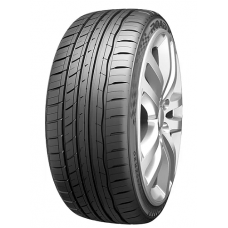 Летние шины 225/55 R16 Roadx RXMotion U11 99W RFT