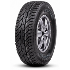 Летние шины 225/70 R16 Roadx RXQuest A/T 102/99R