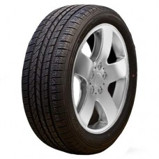 Летние шины 275/70 R16 Roadx RXQuest H/T02 114H