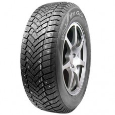 Зимние шины 225/55 R18 Linglong Green-Max Winter Grip SUV 98T Ш