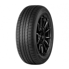 Летние шины 195/60 R16 Arivo Premio ARZ 1 89H