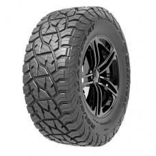 Летние шины 285/60 R18 Greentrac Rough Master-RT 118/115Q