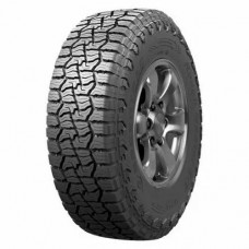 Летние шины 265/65 R18 Greentrac Rough Master-XT 114T