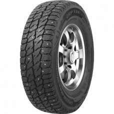 Зимние шины 235/65 R16 Linglong Green-Max Winter Grip VAN 2 121/119R Ш