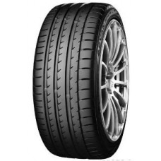 Летние шины 245/30 R20 Yokohama Advan Sport V105S 90Y