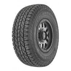 Летние шины 255/70 R18 Yokohama Geolandar A/T G015 113H